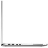 DELL Pro 16 Plus PB16250 Intel Core Ultra 7 266V Laptop 40.6 cm (16 DELL Pro 16 Plus PB16250 Intel Core Ultra 7 266V Laptop 40.6 cm (16