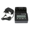 Charger everActive NC-3000 Charger everActive NC-3000