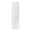 PHILIPS toothbrush set HX7109/01 PHILIPS toothbrush set HX7109/01