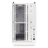 ENDORFY ARX 500 ARGB White Midi Tower ENDORFY ARX 500 ARGB White Midi Tower