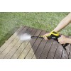 Myjka ciśnieniowa KARCHER K 4 Premium Power Control Flex - 1.324-330.0