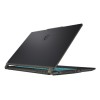 MSI Cyborg 15 A13VE-1067XPL Intel® Core™ i7 i7-13620H Laptop 39.6 cm (15.6 MSI Cyborg 15 A13VE-1067XPL Intel® Core™ i7 i7-13620H Laptop 39.6 cm (15.6