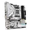 Asrock B850M Steel Legend WiFi AMD B850 Socket AM5 micro ATX