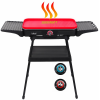 IDEAL Electric garden grill IDEAL Electric garden grill