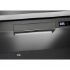 Electrolux Serie 700 EEG88700W Fully built-in 14 place settings A Electrolux Serie 700 EEG88700W Fully built-in 14 place settings A