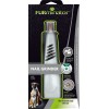FURminator - Electric claw file for dogs and cats FURminator - Electric claw file for dogs and cats