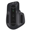 Logitech MX Master 3S Performance Wireless Mouse Logitech MX Master 3S Performance Wireless Mouse