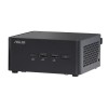 ASUS NUC 14 Pro RNUC14RVHU700002I UCFF Black 155H