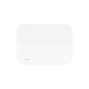 Tenda (N6P-8H White