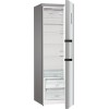 Gorenje R619EAXL6 fridge Freestanding 398 L E Grey