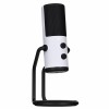 Esperanza EG104 gaming controller accessory Esperanza EG104 gaming controller accessory