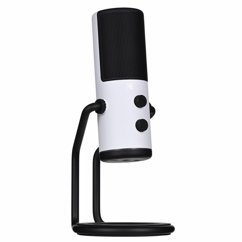 Esperanza EG104 gaming controller accessory Esperanza EG104 gaming controller accessory