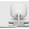 HP 960 4K Streaming Webcam HP 960 4K Streaming Webcam