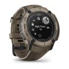 Garmin Instinct 2X Solar Tactical Edition 2.79 cm (1.1 Garmin Instinct 2X Solar Tactical Edition 2.79 cm (1.1