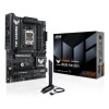 ASUS TUF GAMING B650E-PLUS WIFI AMD B650 Socket AM5 ATX ASUS TUF GAMING B650E-PLUS WIFI AMD B650 Socket AM5 ATX