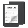 Ebook PocketBook Verse Lite 619 6
