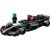 LEGO SPEED CHAMPIONS 77244 Mercedes-AMG F1 W15 LEGO SPEED CHAMPIONS 77244 Mercedes-AMG F1 W15