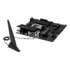 ASUS TUF GAMING A620M-PLUS WIFI AMD A620 Socket AM5 micro ATX