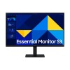 Samsung S30GD computer monitor 68.6 cm (27
