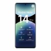 Xiaomi Redmi Note 14 Pro+ 5G 16.9 cm (6.67