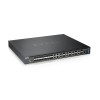 Switch Zyxel XGS1935-52 52p Managed Gigabit/10G Switch Zyxel XGS1935-52 52p Managed Gigabit/10G