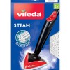 Steam Mop Refill Vileda Steam