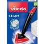 Steam Mop Refill Vileda Steam