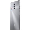 REDMAGIC 8S Pro 5G 12/256GB Platinum REDMAGIC 8S Pro 5G 12/256GB Platinum