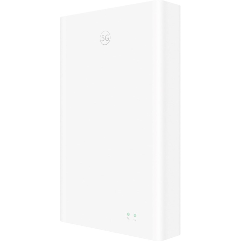 Cudy LT500D wireless router Fast Ethernet Dual-band (2.4 GHz / 5 GHz) 4G Black Cudy LT500D wireless router Fast Ethernet Dual-band (2.4 GHz / 5 GHz) 4G Black