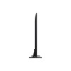 Samsung UE98DU9072U 2.49 m (98