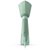 Philips 5000 series Handheld Steamer Philips 5000 series Handheld Steamer