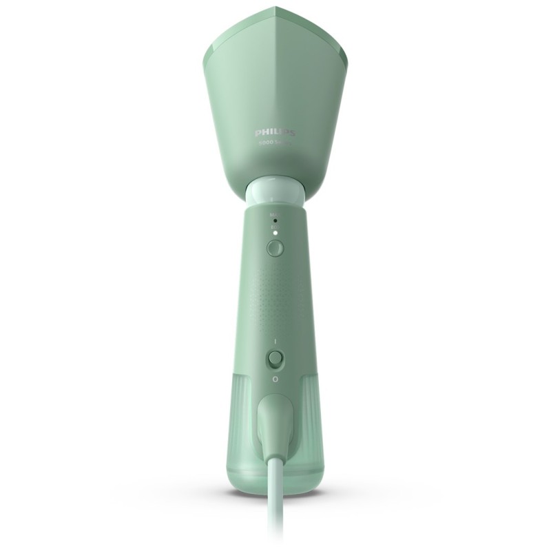 Philips 5000 series Handheld Steamer Philips 5000 series Handheld Steamer
