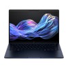HP EliteBook X G1i 14 inch Notebook Next Gen AI PC Copilot+ PC Intel Core Ultra 7 258V Laptop 35.6 cm (14 HP EliteBook X G1i 14 inch Notebook Next Gen AI PC Copilot+ PC Intel Core Ultra 7 258V Laptop 35.6 cm (14