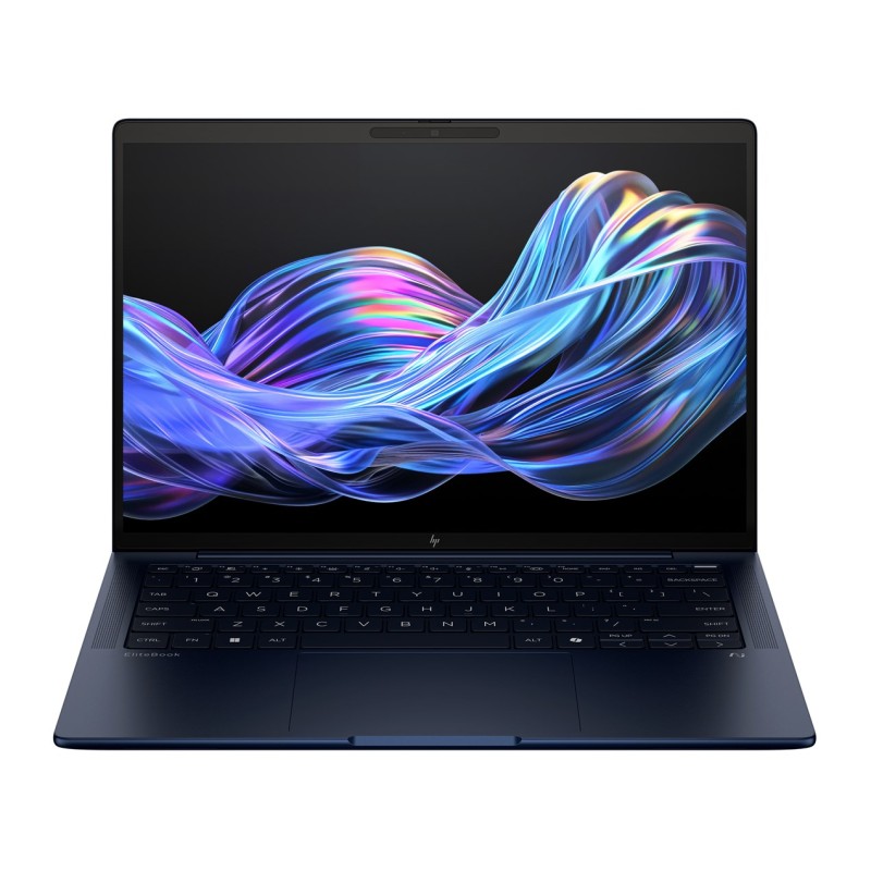 HP EliteBook X G1i 14 inch Notebook Next Gen AI PC Copilot+ PC Intel Core Ultra 7 258V Laptop 35.6 cm (14 HP EliteBook X G1i 14 inch Notebook Next Gen AI PC Copilot+ PC Intel Core Ultra 7 258V Laptop 35.6 cm (14