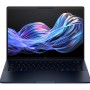 HP EliteBook X G1i 14 inch Notebook Next Gen AI PC Copilot+ PC Intel Core Ultra 7 258V Laptop 35.6 cm (14
