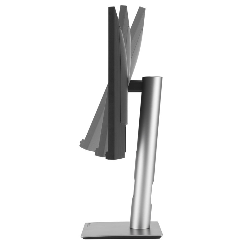 ASUS ProArt PA24ACRV computer monitor 60.5 cm (23.8 ASUS ProArt PA24ACRV computer monitor 60.5 cm (23.8
