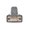 Digitus USB 2.0 serial adapter Digitus USB 2.0 serial adapter