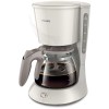 Philips Daily Collection HD7461/00 coffee maker Semi-auto Drip coffee maker 1.2 L