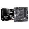 Asrock B450M Pro4 R2.0 AMD B450 Socket AM4 micro ATX Asrock B450M Pro4 R2.0 AMD B450 Socket AM4 micro ATX