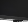 Philips 55PUS8919/12 TV 139.7 cm (55 Philips 55PUS8919/12 TV 139.7 cm (55