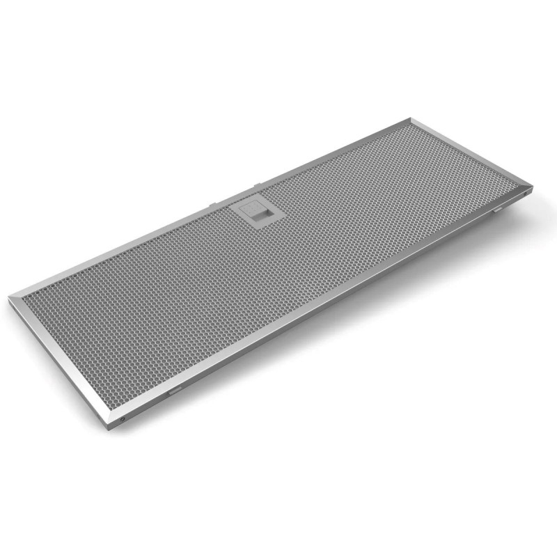 Bosch Serie 8 DLN78PC60 Built-in cooker hood Class A++ Black Bosch Serie 8 DLN78PC60 Built-in cooker hood Class A++ Black