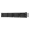 Qnap TS-855eU-8G, 2U, 8 x 2.5 Qnap TS-855eU-8G, 2U, 8 x 2.5