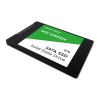 Western Digital WD Green 2.5 Western Digital WD Green 2.5