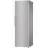 Gorenje FN619EES5 Freestanding 280 L E Grey Gorenje FN619EES5 Freestanding 280 L E Grey