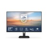 Philips 1000 series 27E1N1100A/00 LED display 68.6 cm (27