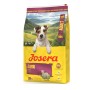 JOSERA Mini Lamb - dry dog food - 10kg