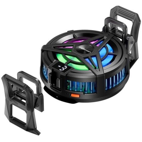 Vention A10 phone cooling fan