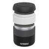 KAMBUKKA Bora Snack Container Snack container for thermos flask KAMBUKKA Bora Snack Container Snack container for thermos flask