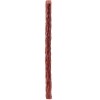 VITAKRAFT Beef Stick Original plus Mineral - dog treat - 12g VITAKRAFT Beef Stick Original plus Mineral - dog treat - 12g