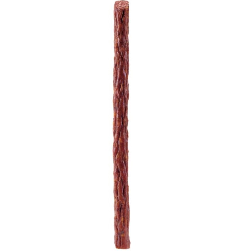 VITAKRAFT Beef Stick Original plus Mineral - dog treat - 12g VITAKRAFT Beef Stick Original plus Mineral - dog treat - 12g